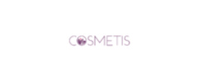 Logo Cosmetis