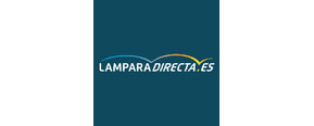 Logo Lampara Directa