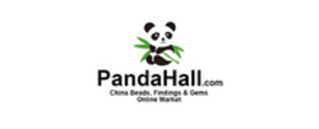 Logo PandaHall