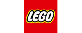 Logo LEGO