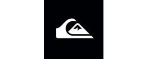 Logo Quiksilver