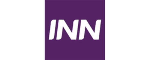 9KB 2001 null null null null null null null 1 2003 null xzCPdNrPlHsH8M